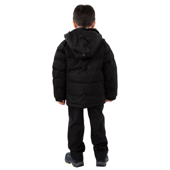 Trespass Παιδικό μπουφάν Tuff Padded Casual Jacket Trespass Παιδικό μπουφάν Tuff Padded Casual Jacket